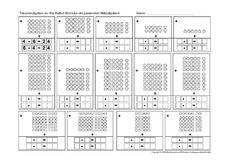 Tauschaufgaben-zur-6er-Reihe.pdf